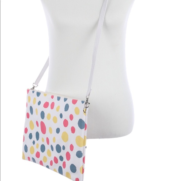 Crossover bags #backtoschool - Picture 3 of 5